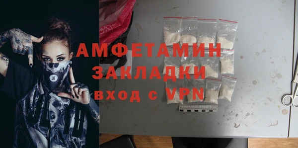 сатива Надым