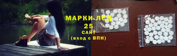 сатива Надым