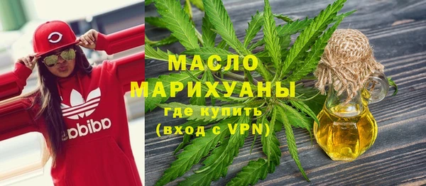 сатива Надым